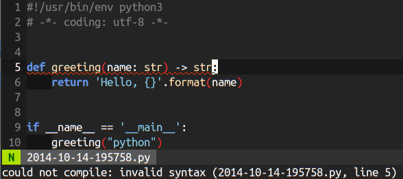 f:id:h-miyako:20141014201436p:plain f:id:h-miyako:20141014201436p:plain