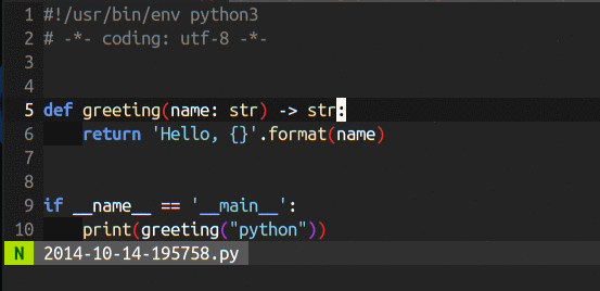 f:id:h-miyako:20141015011248g:plain f:id:h-miyako:20141015011248g:plain