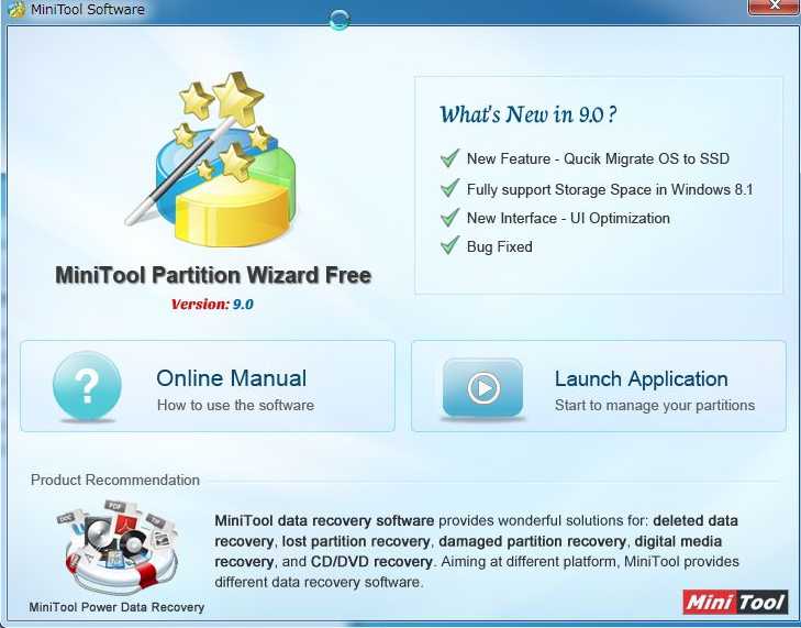 f:id:h-monkey:20150207011535j:plain f:id:h-monkey:20150207011535j:plain