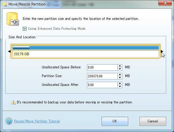 f:id:h-monkey:20150207011900j:plain f:id:h-monkey:20150207011900j:plain
