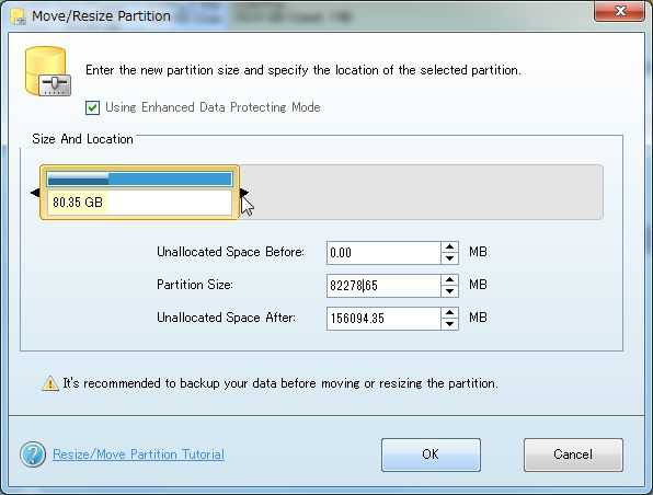 f:id:h-monkey:20150207012038j:plain f:id:h-monkey:20150207012038j:plain