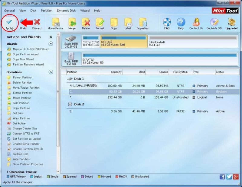 f:id:h-monkey:20150207012314j:plain f:id:h-monkey:20150207012314j:plain