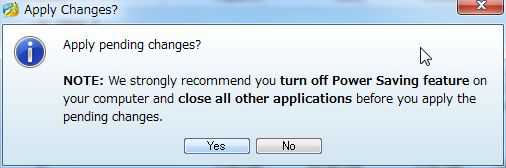 f:id:h-monkey:20150207012515j:plain f:id:h-monkey:20150207012515j:plain