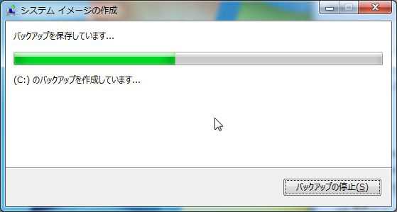 f:id:h-monkey:20150207014513j:plain f:id:h-monkey:20150207014513j:plain