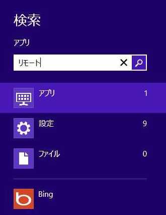 f:id:h-monkey:20150207143230j:plain f:id:h-monkey:20150207143230j:plain