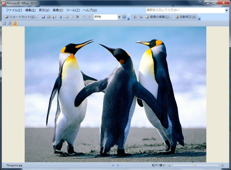 f:id:h-monkey:20150209210703j:plain f:id:h-monkey:20150209210703j:plain