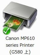 f:id:h-monkey:20150210154449j:plain f:id:h-monkey:20150210154449j:plain