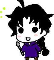 f:id:h071019:20140525212749j:image