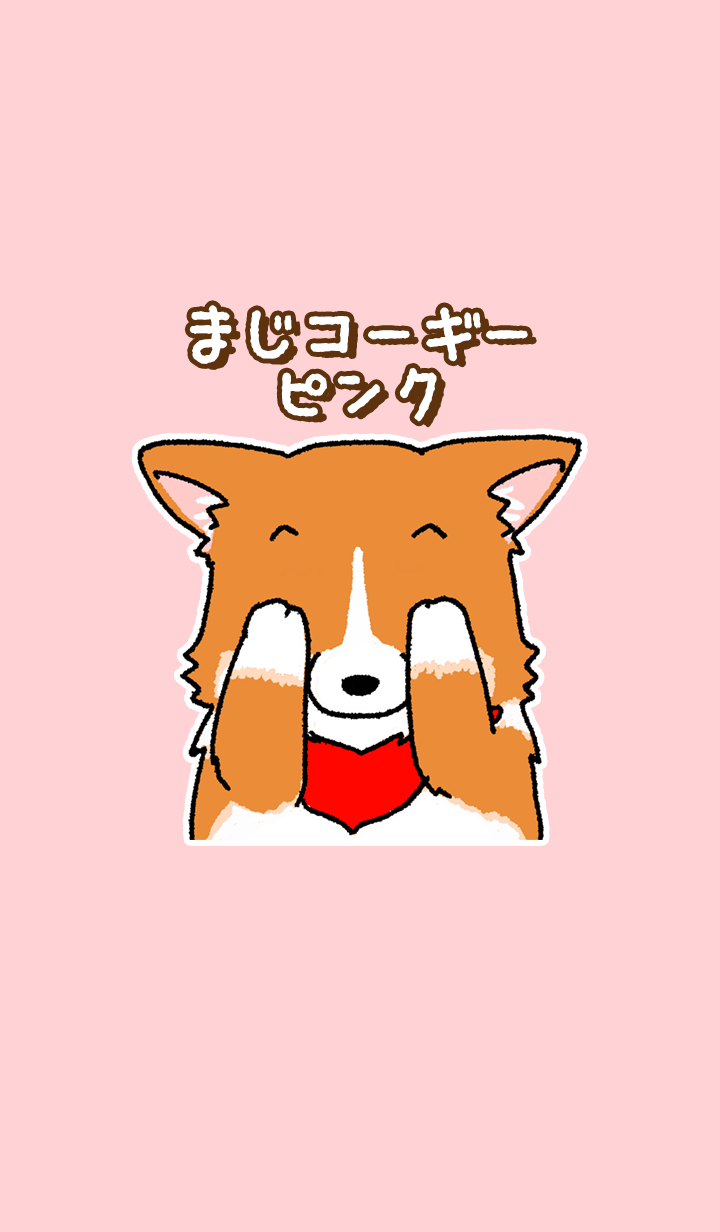 f:id:h071019:20171103152537p:image
