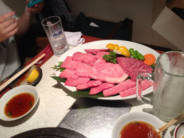 f:id:h100424:20130805001948j:plain f:id:h100424:20130805001948j:plain