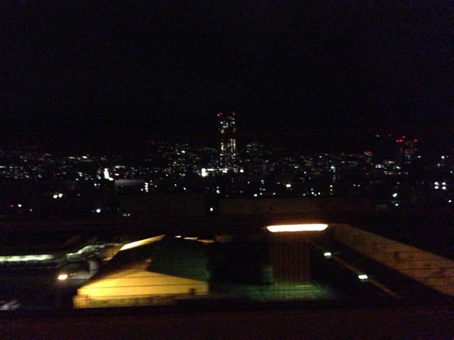 f:id:h100424:20130805002030j:plain f:id:h100424:20130805002030j:plain