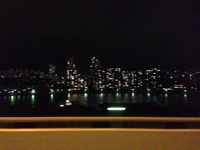 f:id:h100424:20130805002045j:plain f:id:h100424:20130805002045j:plain