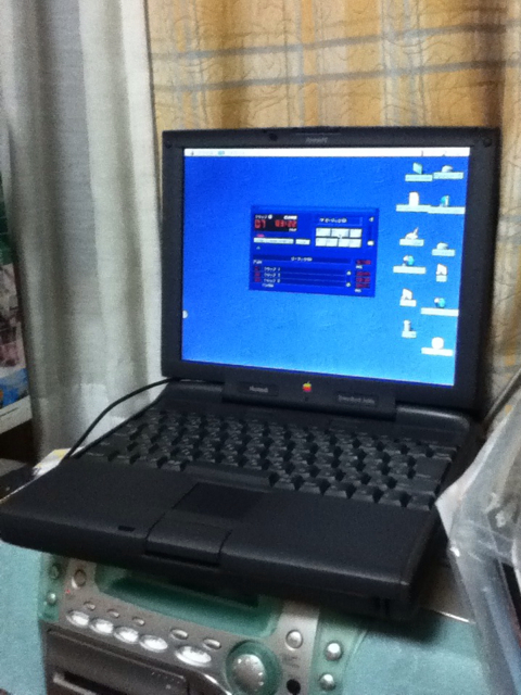 f:id:h100424:20131013000204j:plain f:id:h100424:20131013000204j:plain