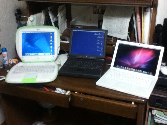 f:id:h100424:20131013000311j:plain f:id:h100424:20131013000311j:plain