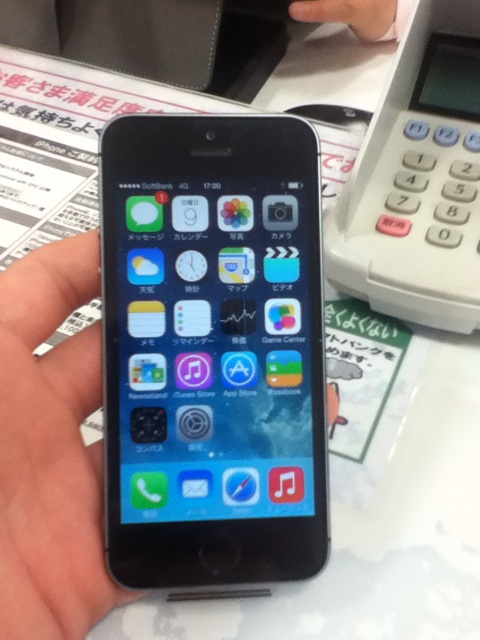 f:id:h100424:20140311151355j:plain f:id:h100424:20140311151355j:plain
