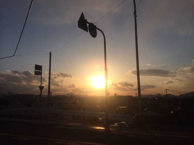 f:id:h100424:20140311151538j:plain f:id:h100424:20140311151538j:plain