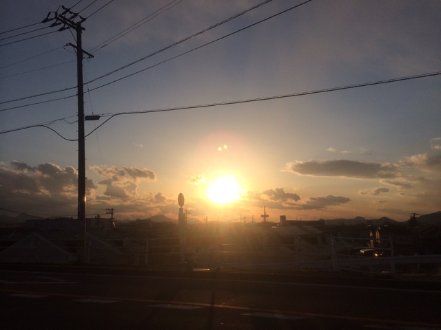 f:id:h100424:20140311151554j:plain f:id:h100424:20140311151554j:plain
