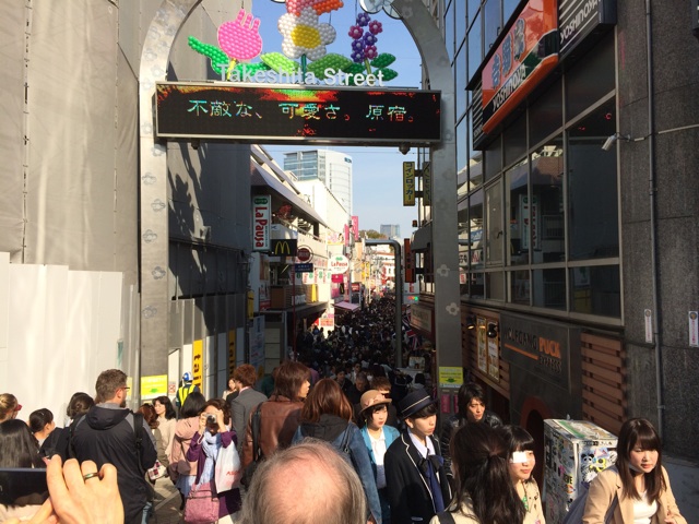 f:id:h100424:20140402194655j:plain f:id:h100424:20140402194655j:plain