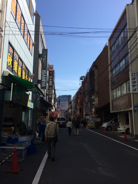 f:id:h100424:20140402194736j:plain f:id:h100424:20140402194736j:plain