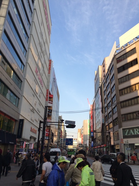 f:id:h100424:20140402230539j:plain f:id:h100424:20140402230539j:plain