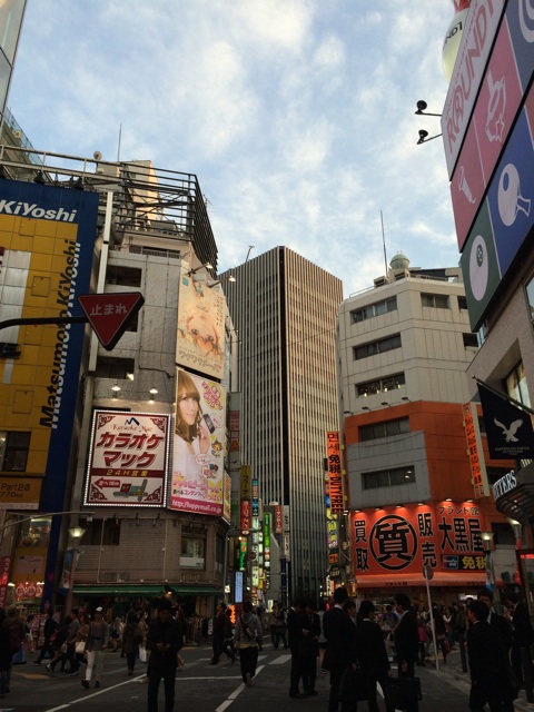 f:id:h100424:20140402230612j:plain f:id:h100424:20140402230612j:plain