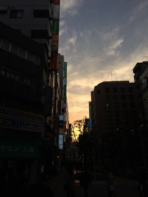 f:id:h100424:20140402230637j:plain f:id:h100424:20140402230637j:plain