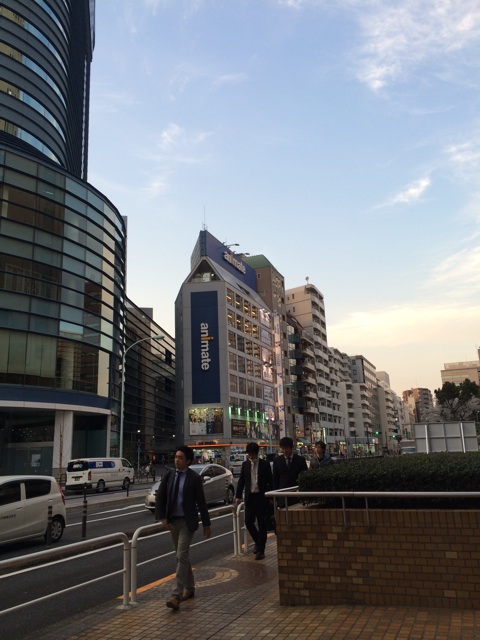 f:id:h100424:20140402230653j:plain f:id:h100424:20140402230653j:plain