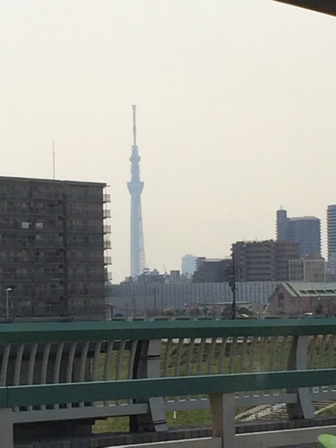 f:id:h100424:20140403110621j:plain f:id:h100424:20140403110621j:plain