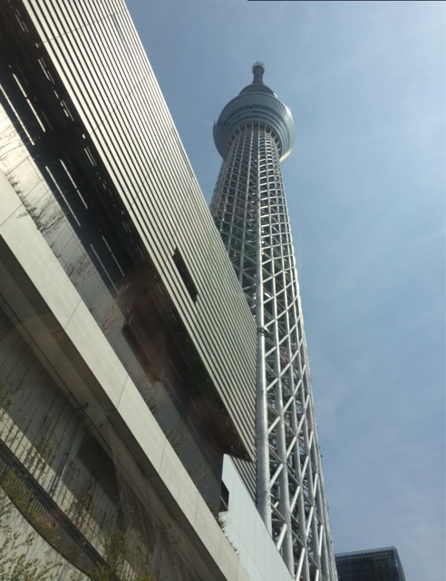 f:id:h100424:20140403110752j:plain f:id:h100424:20140403110752j:plain