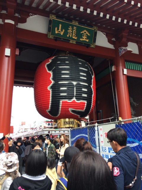 f:id:h100424:20140403111051j:plain f:id:h100424:20140403111051j:plain