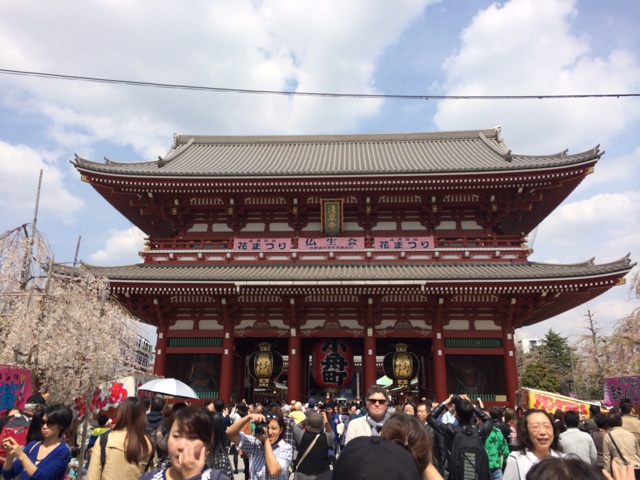 f:id:h100424:20140403111504j:plain f:id:h100424:20140403111504j:plain