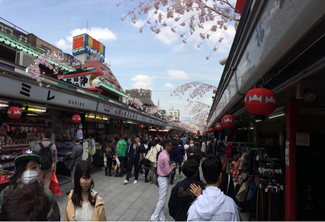 f:id:h100424:20140403111520j:plain f:id:h100424:20140403111520j:plain