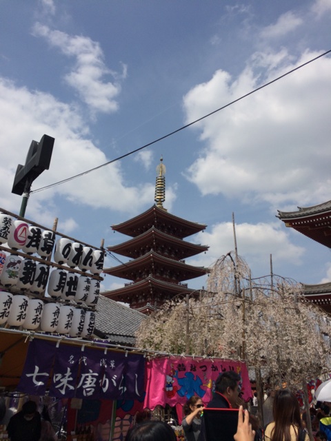 f:id:h100424:20140403111537j:plain f:id:h100424:20140403111537j:plain