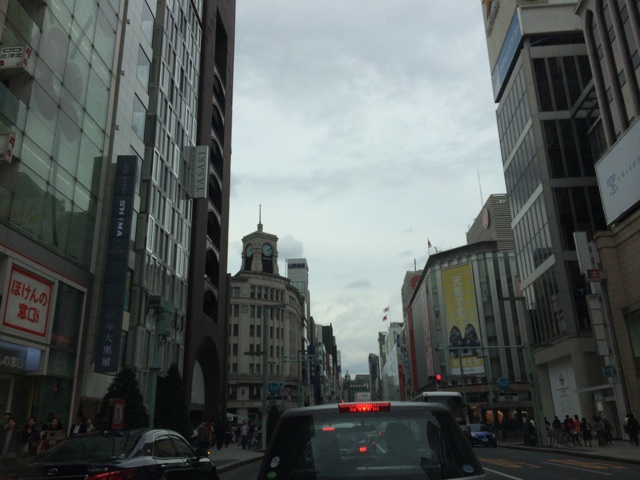 f:id:h100424:20140403145802j:plain f:id:h100424:20140403145802j:plain