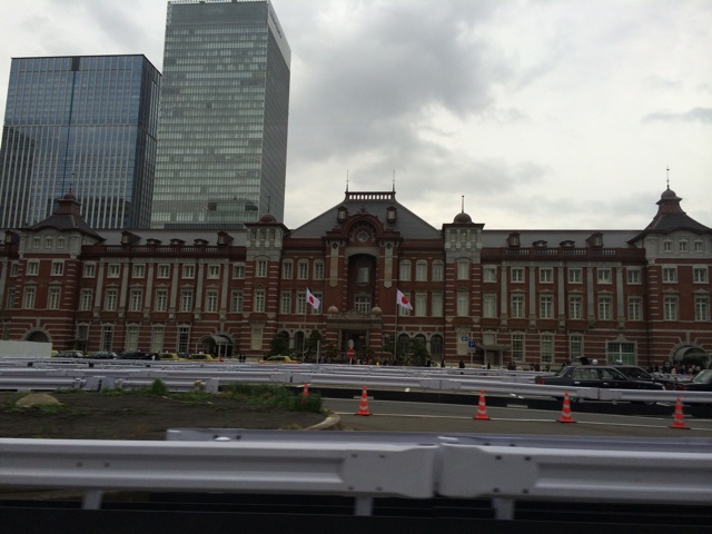 f:id:h100424:20140403145844j:plain f:id:h100424:20140403145844j:plain