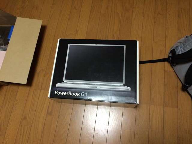 f:id:h100424:20140412143649j:plain f:id:h100424:20140412143649j:plain