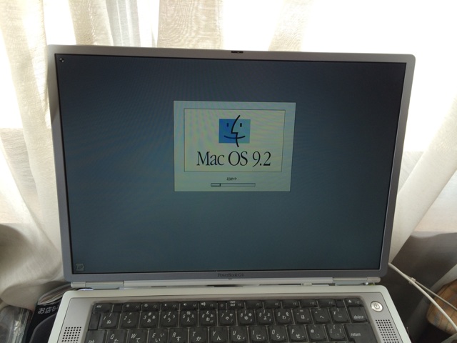f:id:h100424:20140414082602j:plain f:id:h100424:20140414082602j:plain