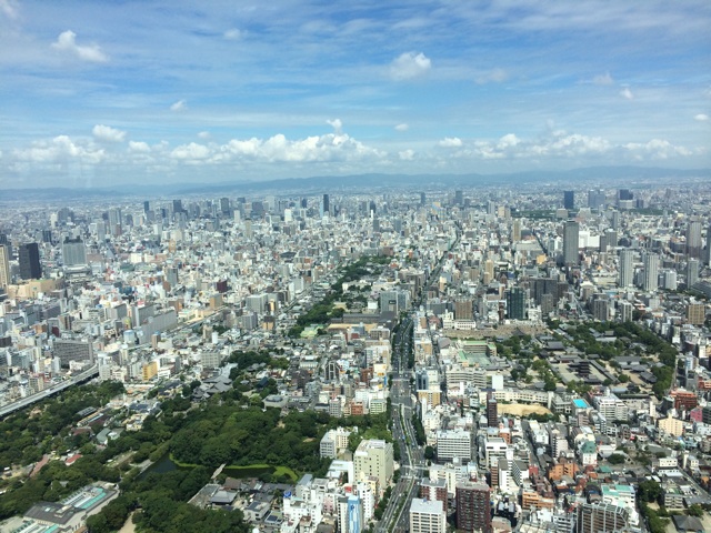 f:id:h100424:20140831043724j:plain f:id:h100424:20140831043724j:plain