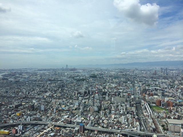 f:id:h100424:20140831043756j:plain f:id:h100424:20140831043756j:plain