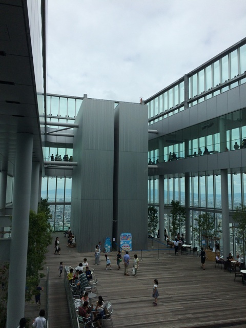 f:id:h100424:20140831043858j:plain f:id:h100424:20140831043858j:plain