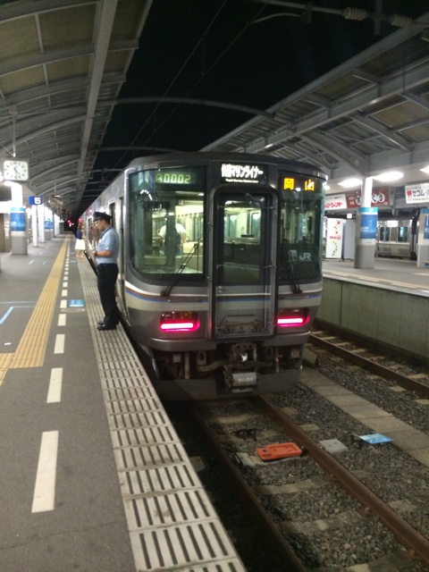f:id:h100424:20140831043923j:plain f:id:h100424:20140831043923j:plain