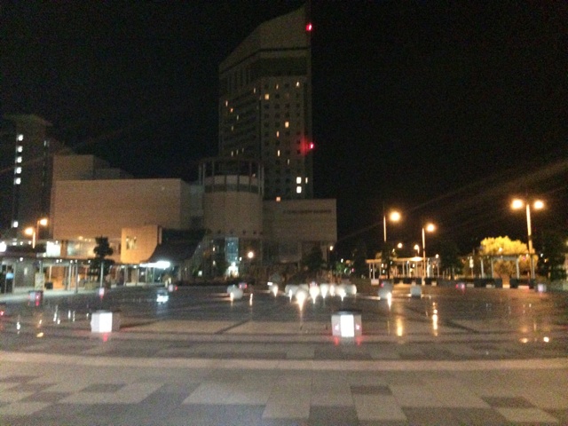 f:id:h100424:20140831203904j:plain f:id:h100424:20140831203904j:plain