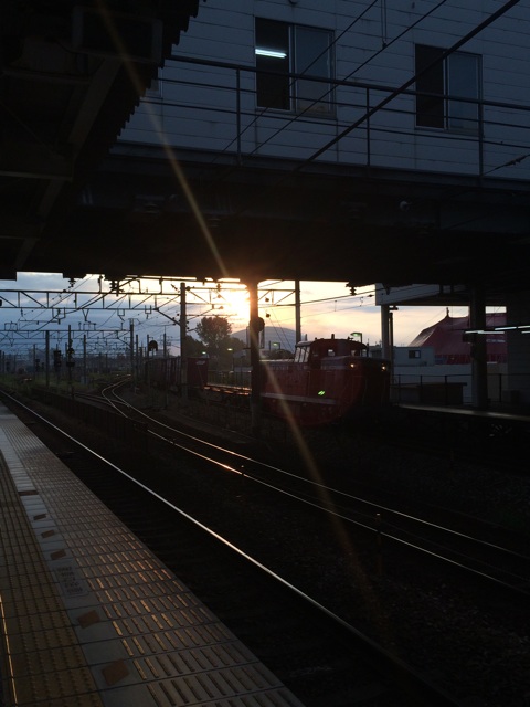 f:id:h100424:20140831204033j:plain f:id:h100424:20140831204033j:plain