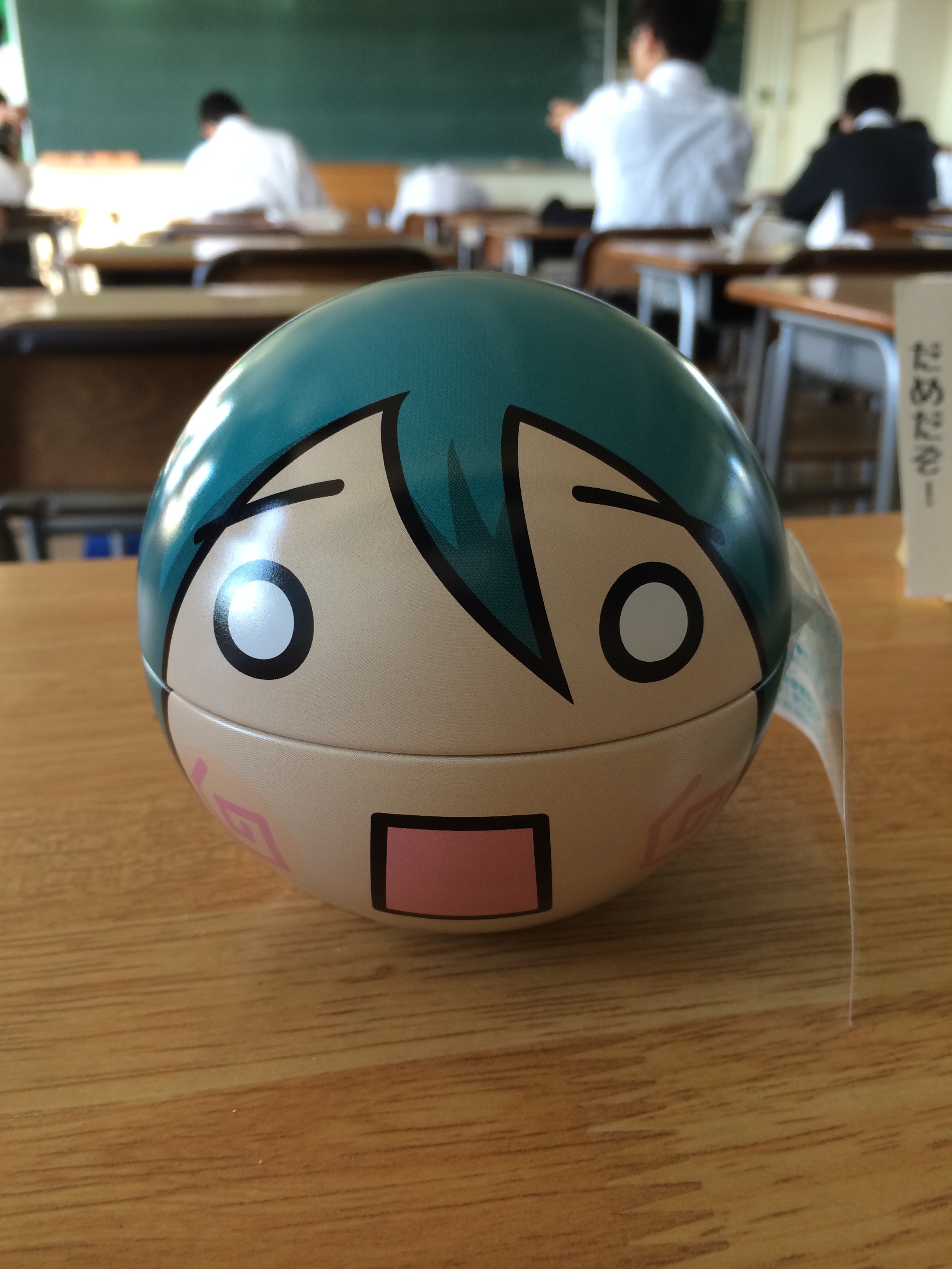 f:id:h100424:20141025162334j:plain f:id:h100424:20141025162334j:plain