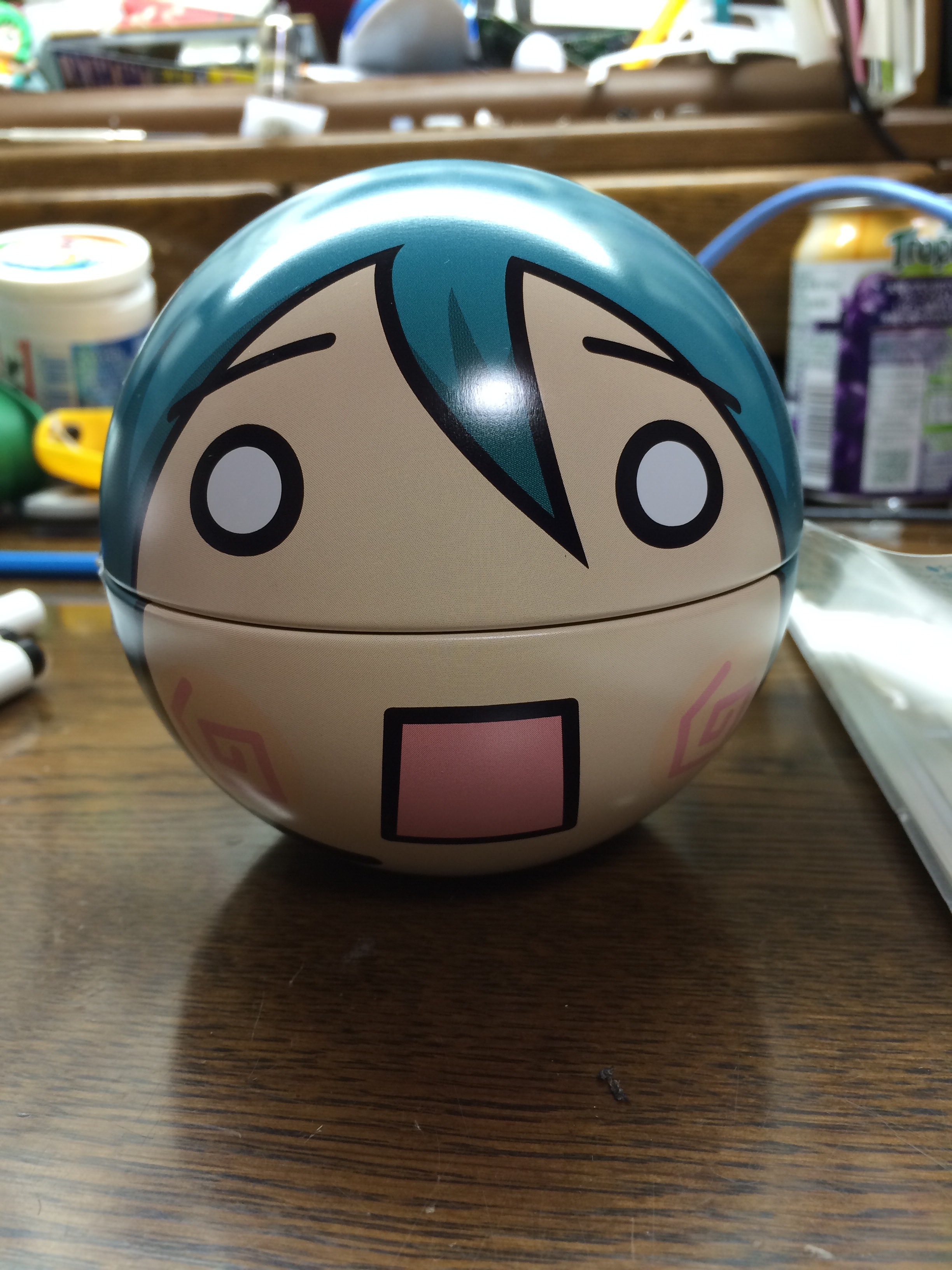 f:id:h100424:20141025163324j:plain f:id:h100424:20141025163324j:plain