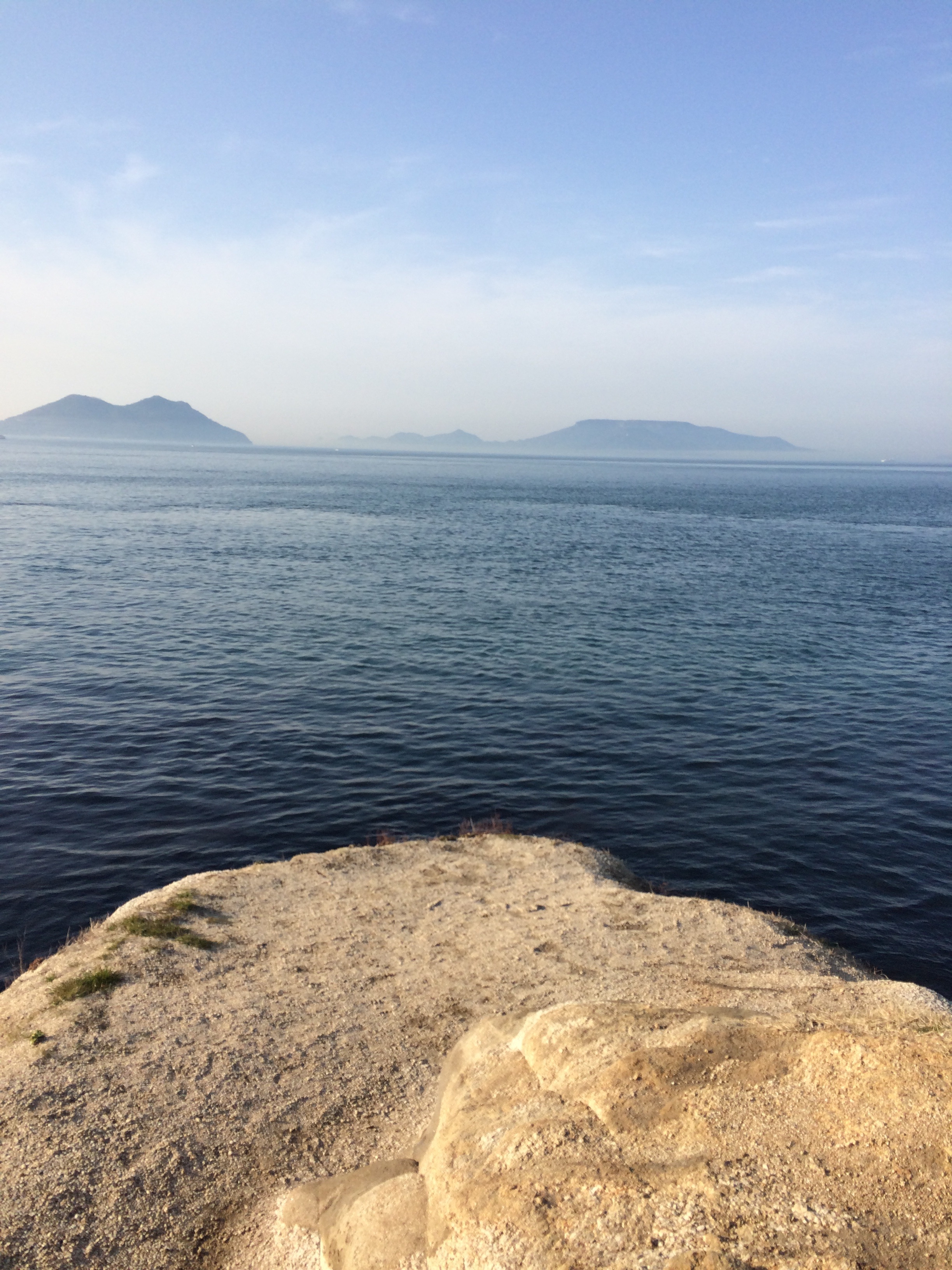 f:id:h100424:20150319000129j:plain f:id:h100424:20150319000129j:plain
