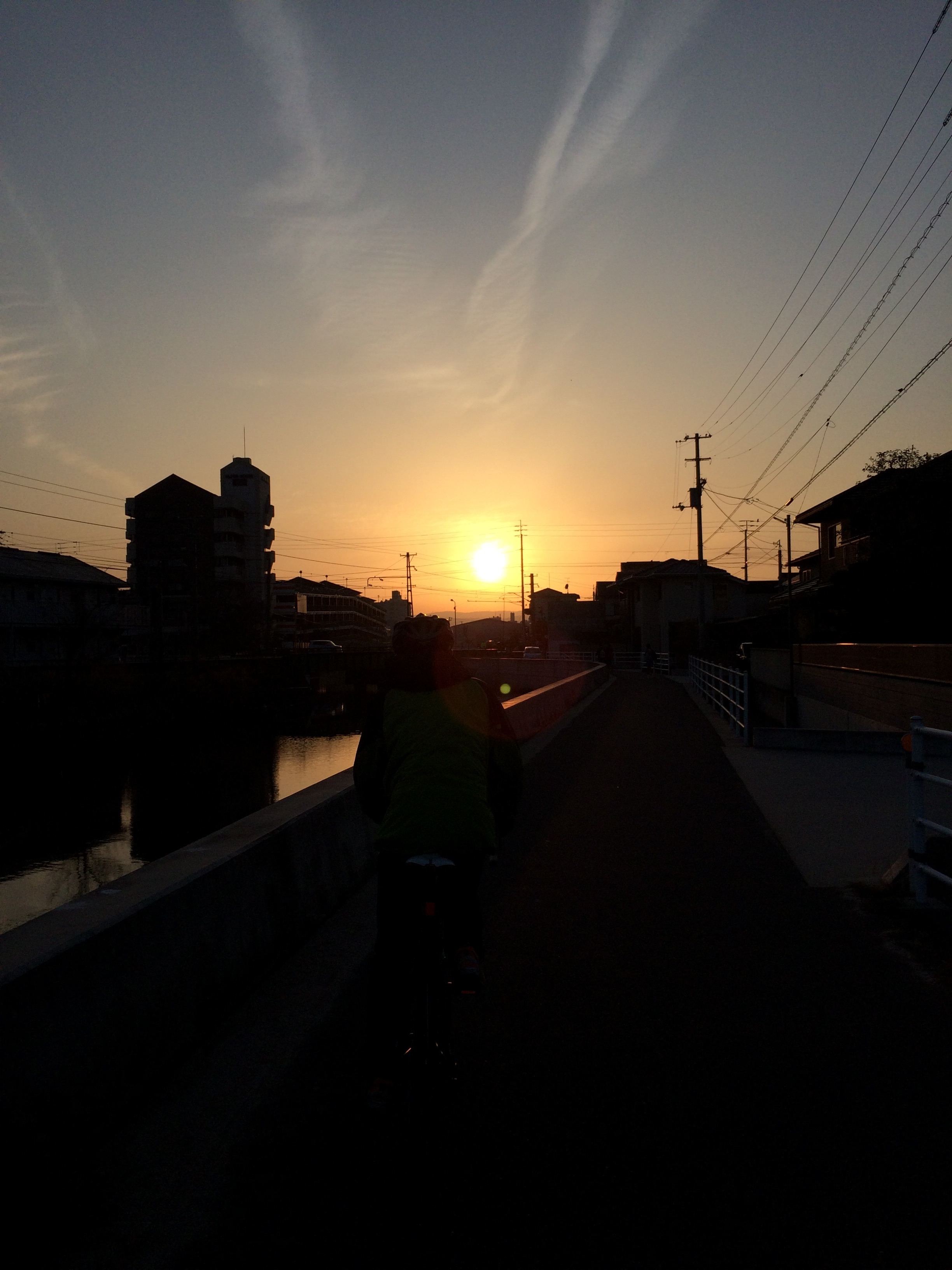 f:id:h100424:20150319000430j:plain f:id:h100424:20150319000430j:plain