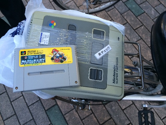 f:id:h100424:20150423215545j:image f:id:h100424:20150423215545j:image