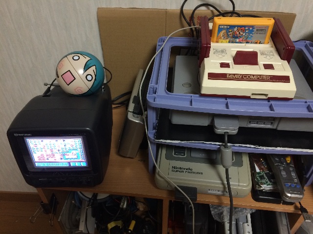 f:id:h100424:20150424231624j:image f:id:h100424:20150424231624j:image