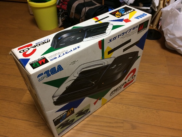 f:id:h100424:20150424231833j:image f:id:h100424:20150424231833j:image